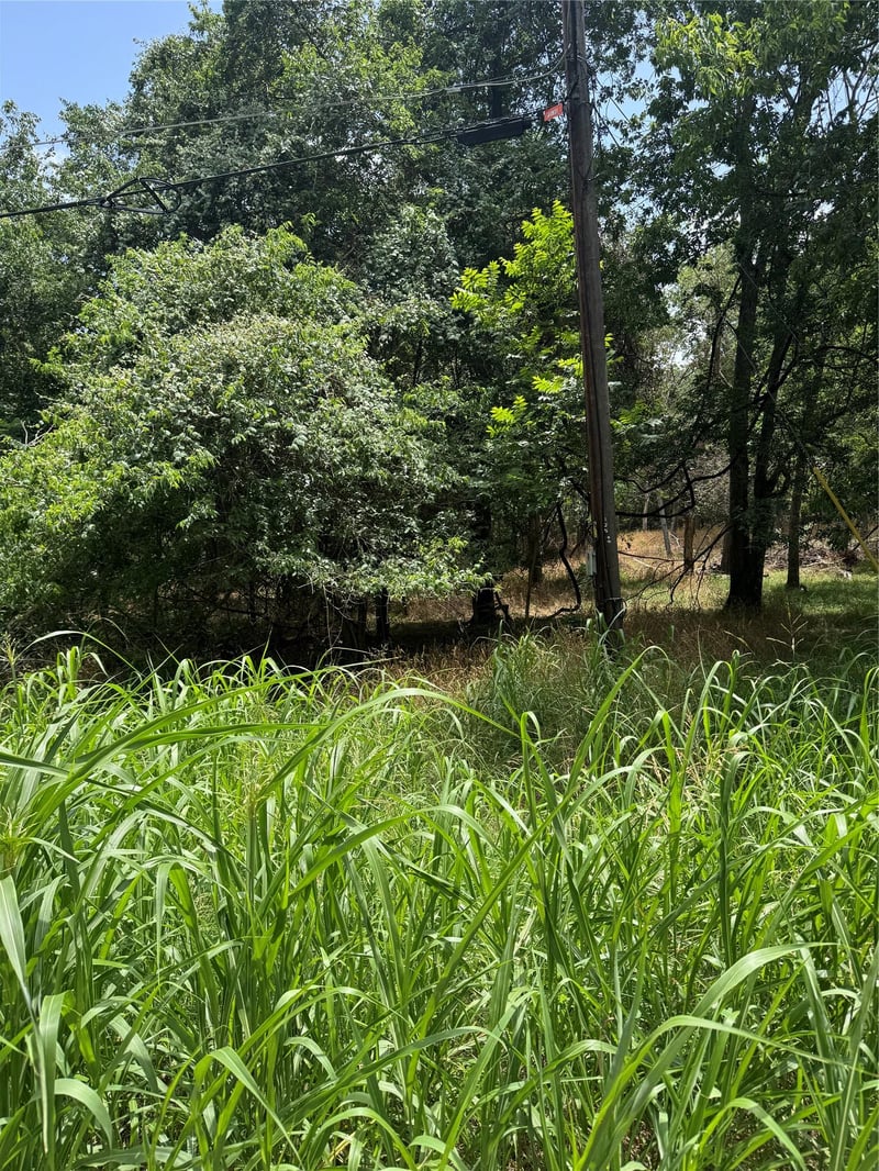 Lot 908 Kahana LN, Bastrop, TX 78602