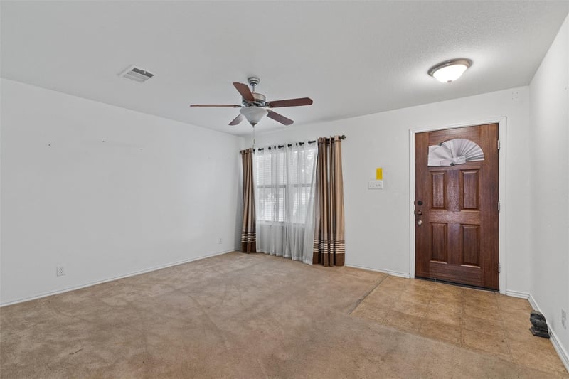 5700 Welsh Way, Del Valle, TX 78617
