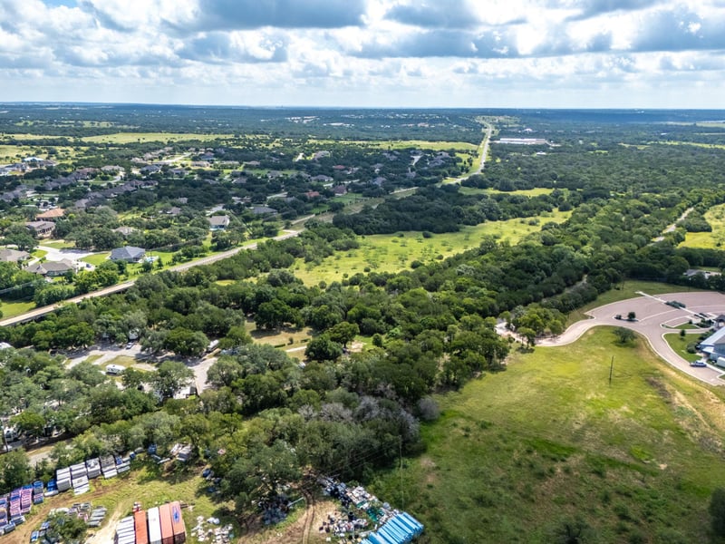 5345 Fm 3405, Georgetown, TX 78633