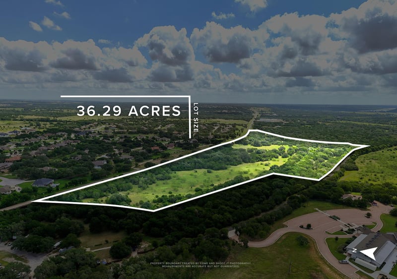 5345 Fm 3405, Georgetown, TX 78633