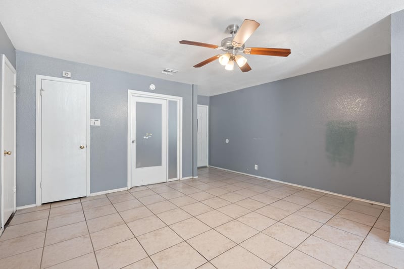 14301 Sandifer ST, Austin, TX 78725