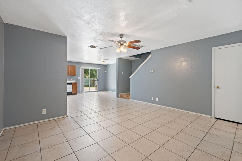 14301 Sandifer ST, Austin, TX 78725