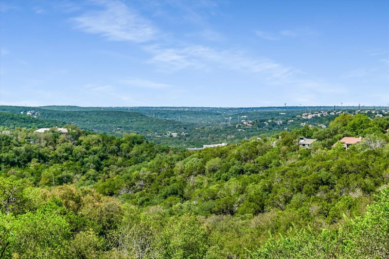 8200 Neely DR #229, Austin, TX 78759