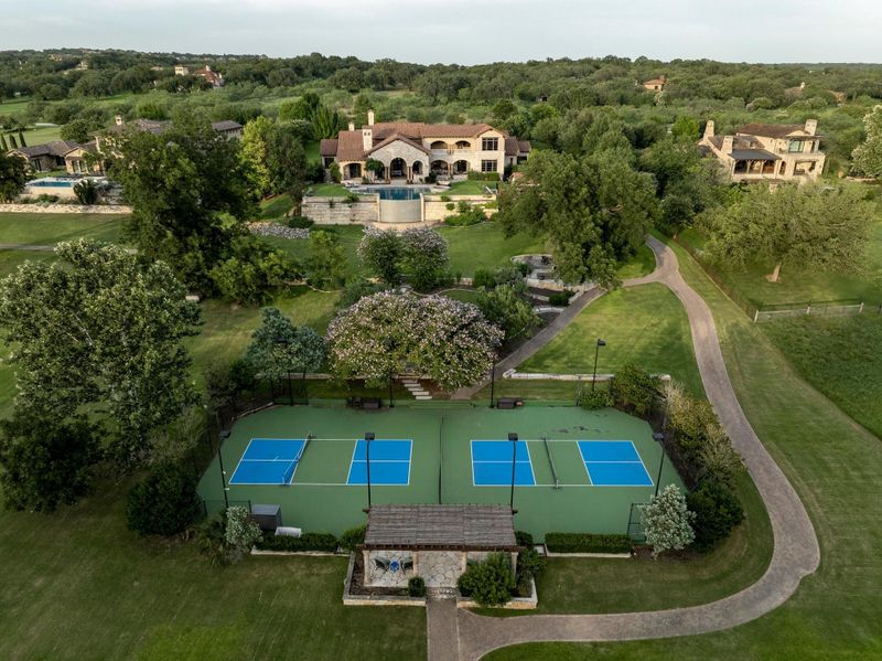 13322 Shore Vista DR, Austin, TX 78732
