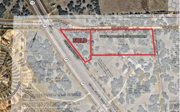 371-561 County Road 147, Georgetown, TX 78633