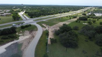 371-561 County Road 147, Georgetown, TX 78633