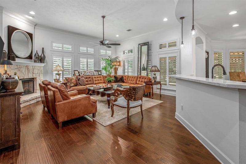 4001 Dunlap Loop, College Station, TX 77845