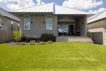 213 Lone Ranger TRL, Georgetown, TX 78628
