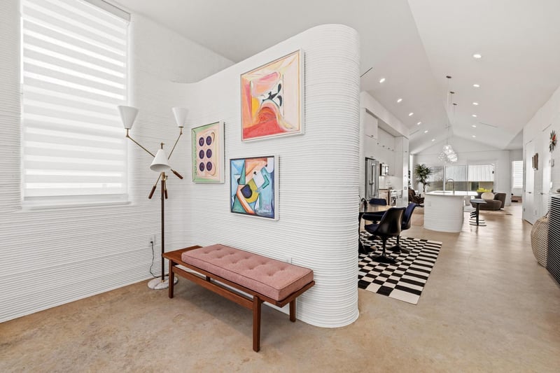 213 Lone Ranger TRL, Georgetown, TX 78628
