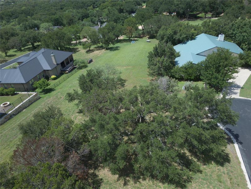 W2054 Emerald Way ST, Horseshoe Bay, TX 78657