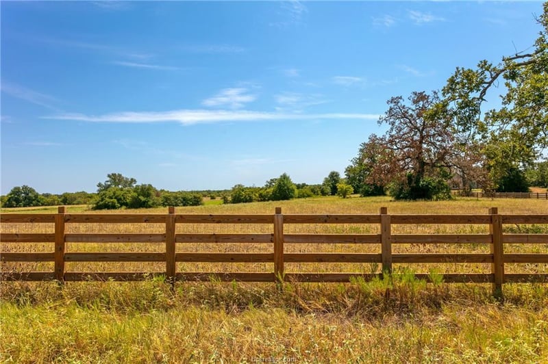 0 Fm 166, Caldwell, TX 77836