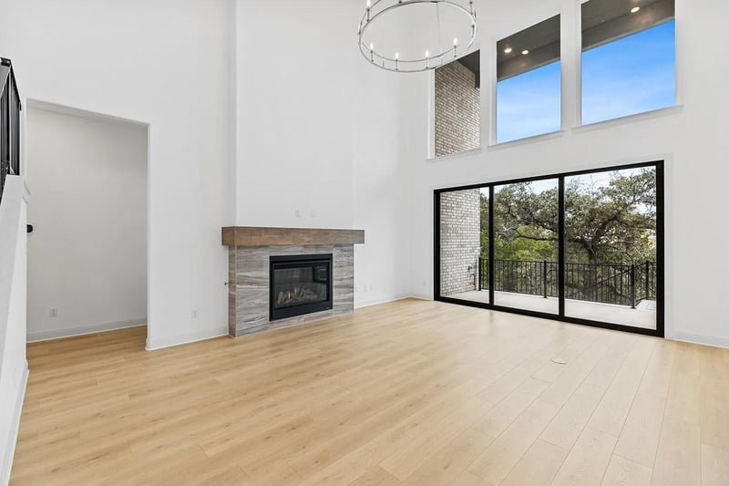 1805 Crimson Sunset DR, Georgetown, TX 78628