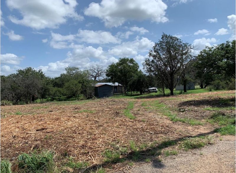TBD Lots 471 - 472 Castle E Castleberry DR, Granite Shoals, TX 78654