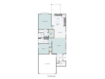 2605 Sam Bass RD #106, Round Rock, TX 78681