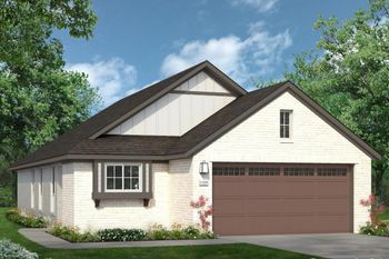 2605 Sam Bass RD #106, Round Rock, TX 78681
