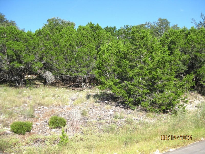 2604 Nevada CV, Lago Vista, TX 78645
