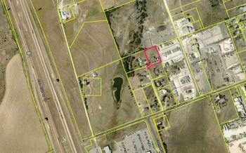 1629 County Road 107 RD, Hutto, TX 78634