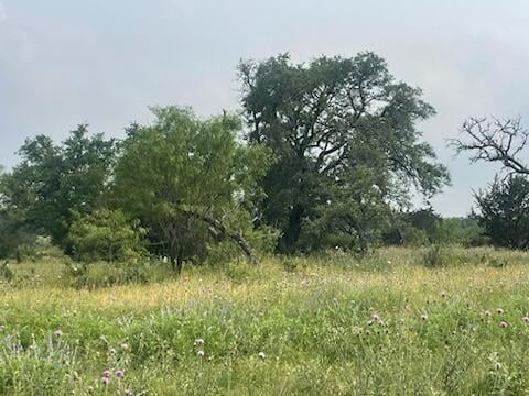 Lot 175 Heartleaf Dr, Lampasas, TX 76550