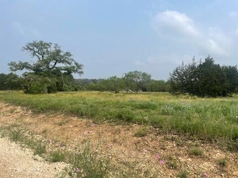Lot 175 Heartleaf Dr, Lampasas, TX 76550