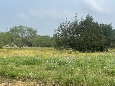Lot 175 Heartleaf Dr, Lampasas, TX 76550