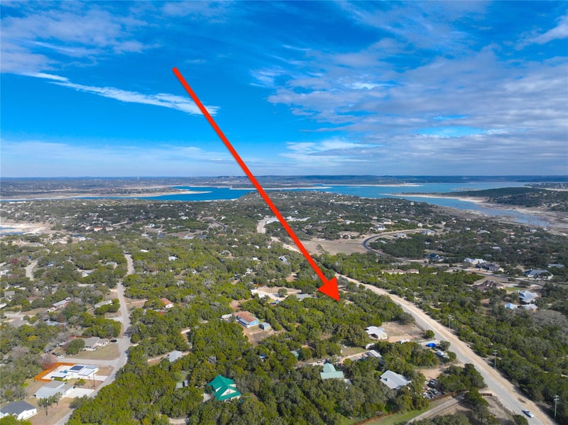 985 Oblate DR, Canyon Lake, TX 78133