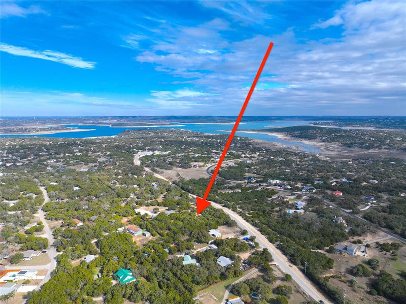 985 Oblate DR, Canyon Lake, TX 78133
