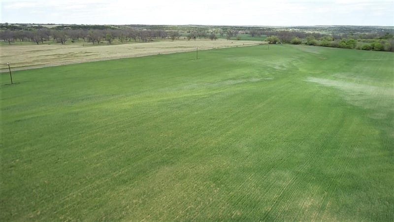 TBD Fm 580 RD, Lampasas, TX 76550