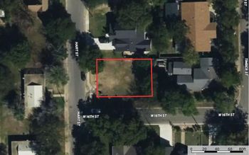 1507 Hart ST, Georgetown, TX 78626