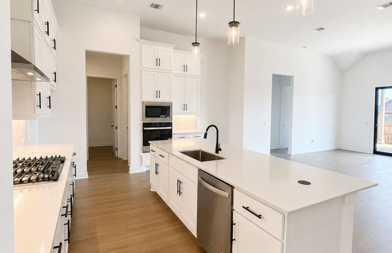 329 Muddy Creek Way, Kyle, TX 78640