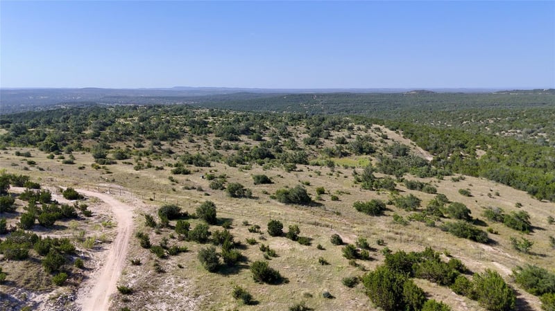 8364 W Fitzhugh RD, Dripping Springs, TX 78620