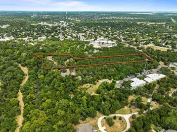 2015 Sam Bass RD, Round Rock, TX 78681