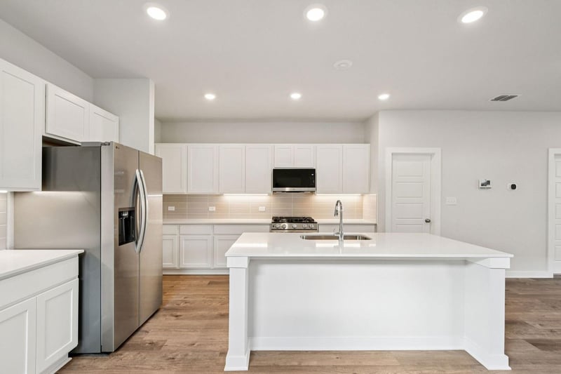 13413 Derby Ride DR, Buda, TX 78610