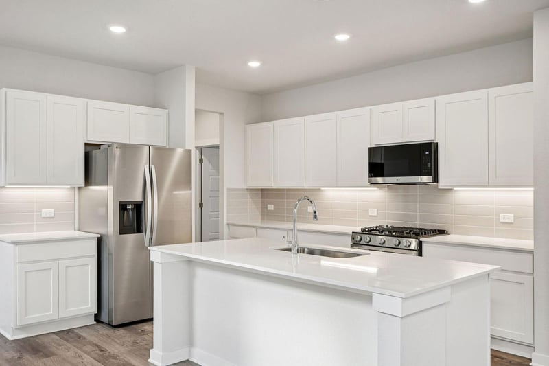 13413 Derby Ride DR, Buda, TX 78610