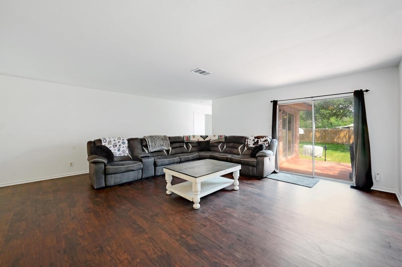 7410 Tom Watson CT, San Antonio, TX 78244
