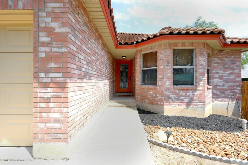 7410 Tom Watson CT, San Antonio, TX 78244