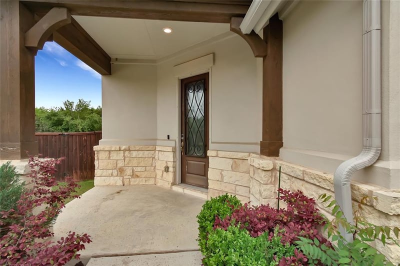 103 County Road 180 #19, Cedar Park, TX 78641