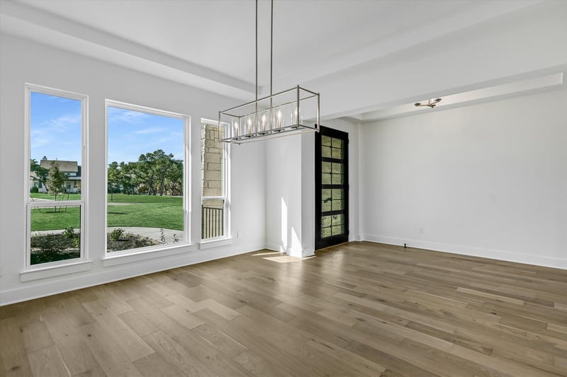 520 Wonderstruck, Liberty Hill, TX 78642