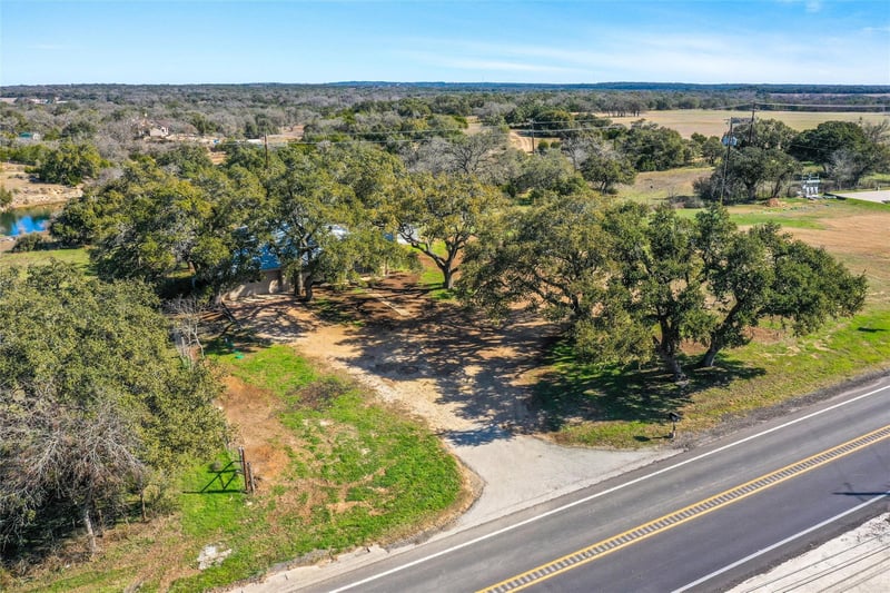 24503 Ranch Road 12 #D, Dripping Springs, TX 78620