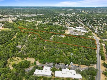 2105 Sam Bass RD, Round Rock, TX 78681