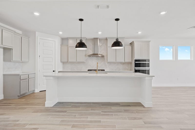 242 Coleto TRL, Bastrop, TX 78602