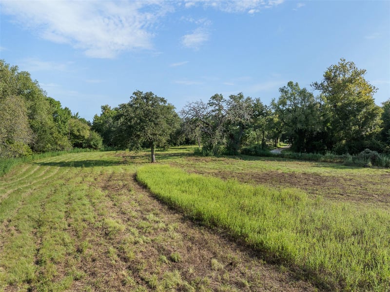 2997 County Road 258, Cameron, TX 76520