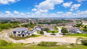1605 Nokota CT, Leander, TX 78641