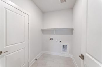 109 Joy LN, Liberty Hill, TX 78642