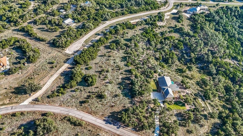 1059 Ranger Ridge Aly, New Braunfels, TX 78132