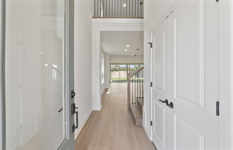 1812 Spring Mountain CV, Georgetown, TX 78628