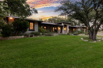 2681 Sam Bass RD, Round Rock, TX 78681