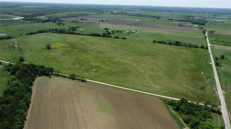 0 County Road 440, Thorndale, TX 76577
