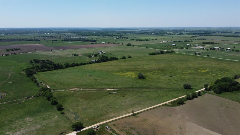 0 County Road 440, Thorndale, TX 76577