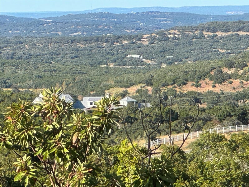 108 Oak Rg, Dripping Springs, TX 78620