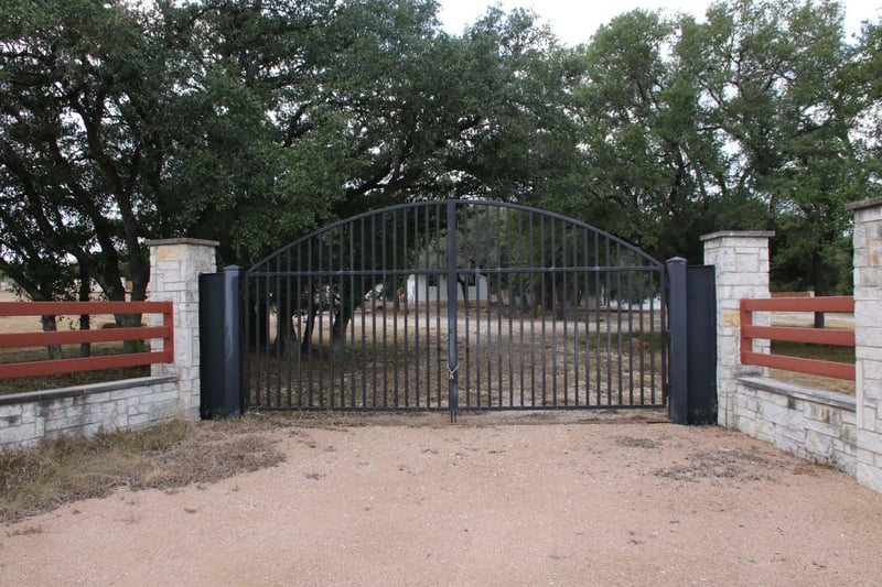 18001 Fm 150 W, Driftwood, TX 78619